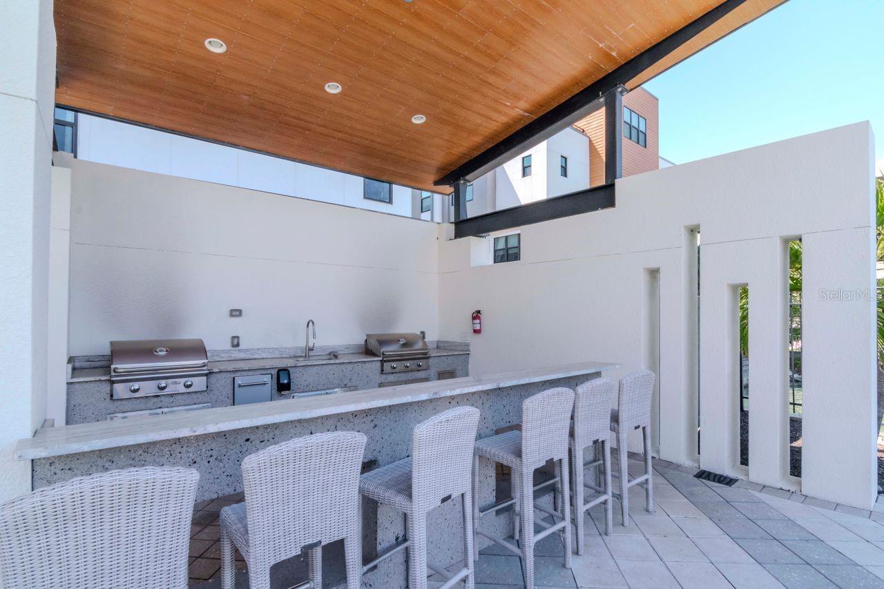 2511 N GRADY AVE #52, TAMPA, FL, 33607