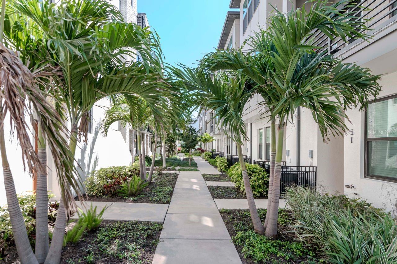 2511 N GRADY AVE #52, TAMPA, FL, 33607