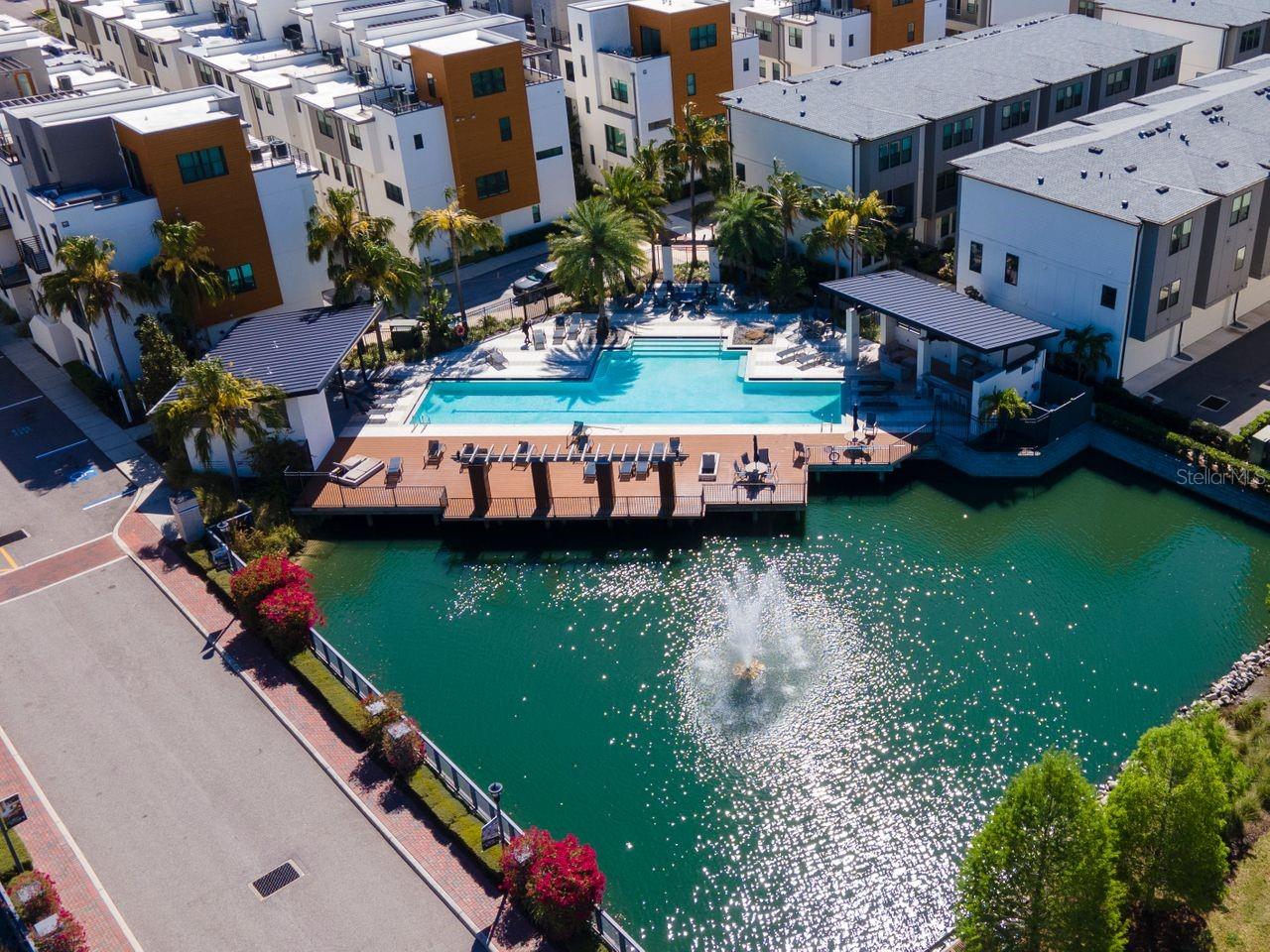 2511 N GRADY AVE #52, TAMPA, FL, 33607