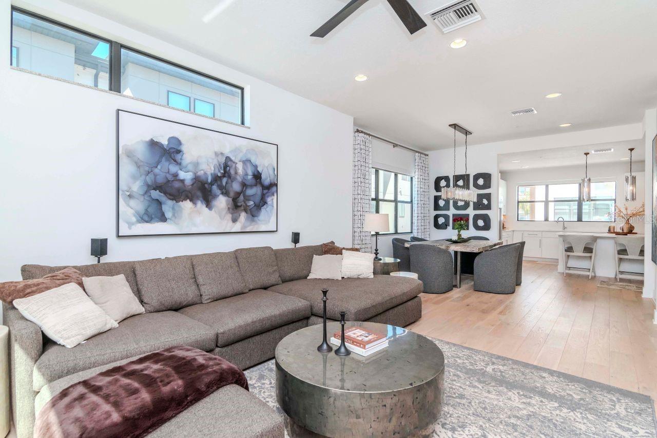 2511 N GRADY AVE #52, TAMPA, FL, 33607