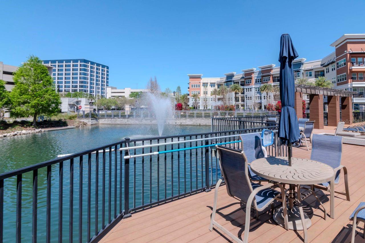 2511 N GRADY AVE #52, TAMPA, FL, 33607
