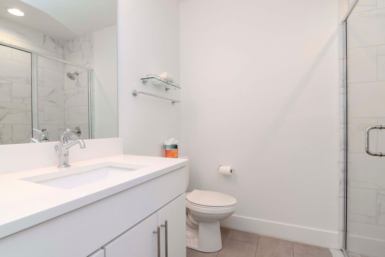 2511 N GRADY AVE #52, TAMPA, FL, 33607