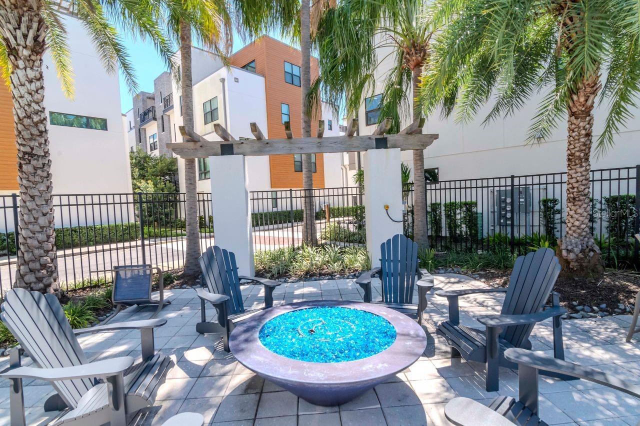 2511 N GRADY AVE #52, TAMPA, FL, 33607