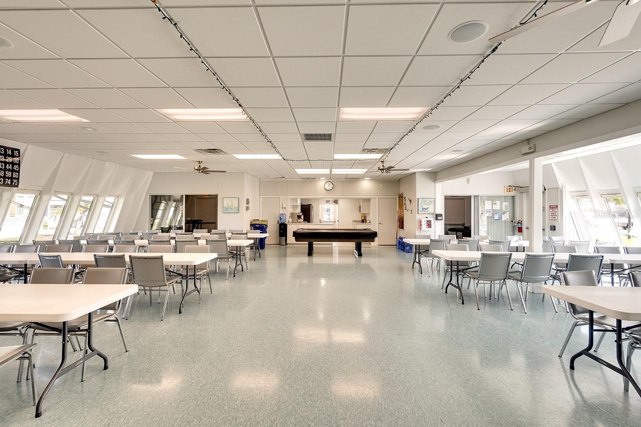 2042 DETROITER ST, SARASOTA, FL, 34231