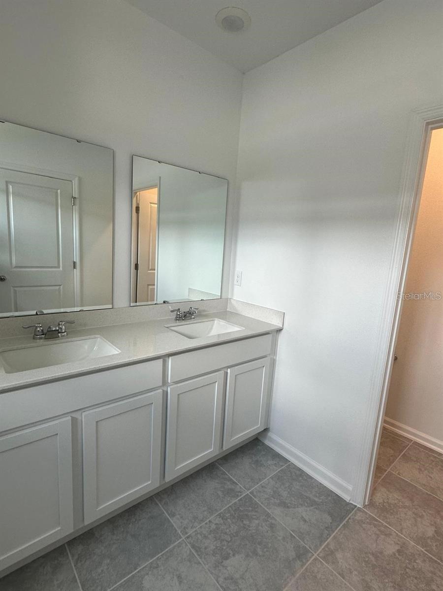 2414 SKYLINE LOOP, KISSIMMEE, FL, 34758