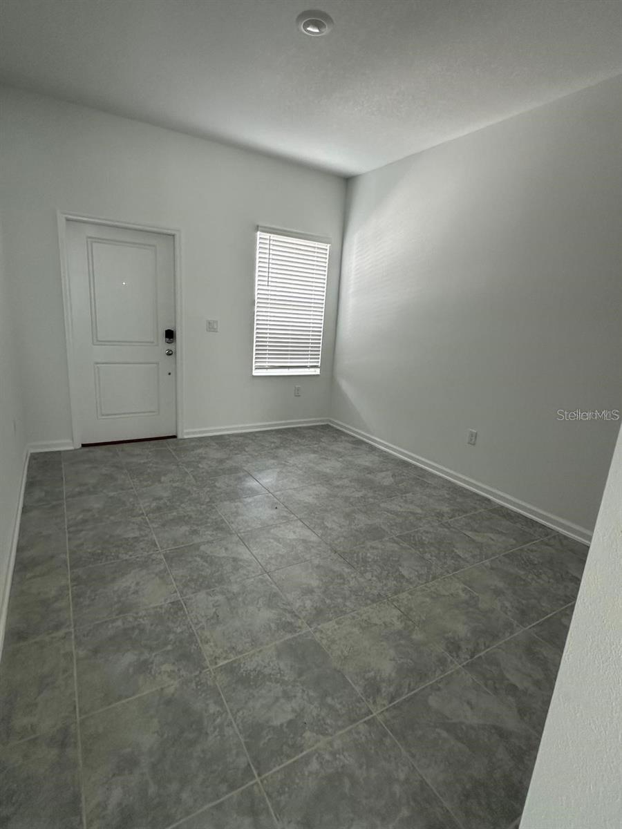 2414 SKYLINE LOOP, KISSIMMEE, FL, 34758