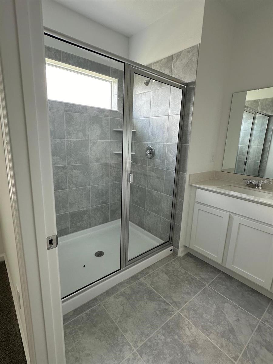 2414 SKYLINE LOOP, KISSIMMEE, FL, 34758