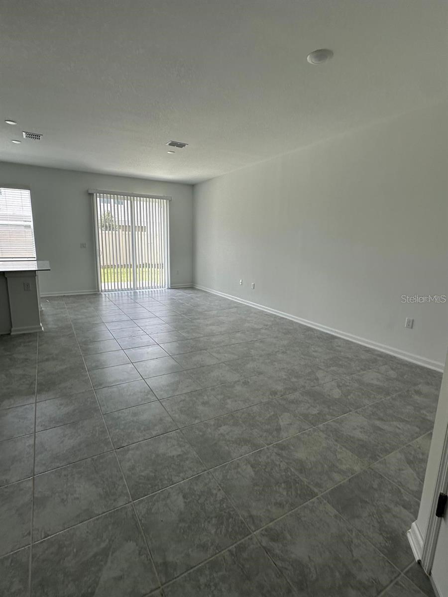 2414 SKYLINE LOOP, KISSIMMEE, FL, 34758