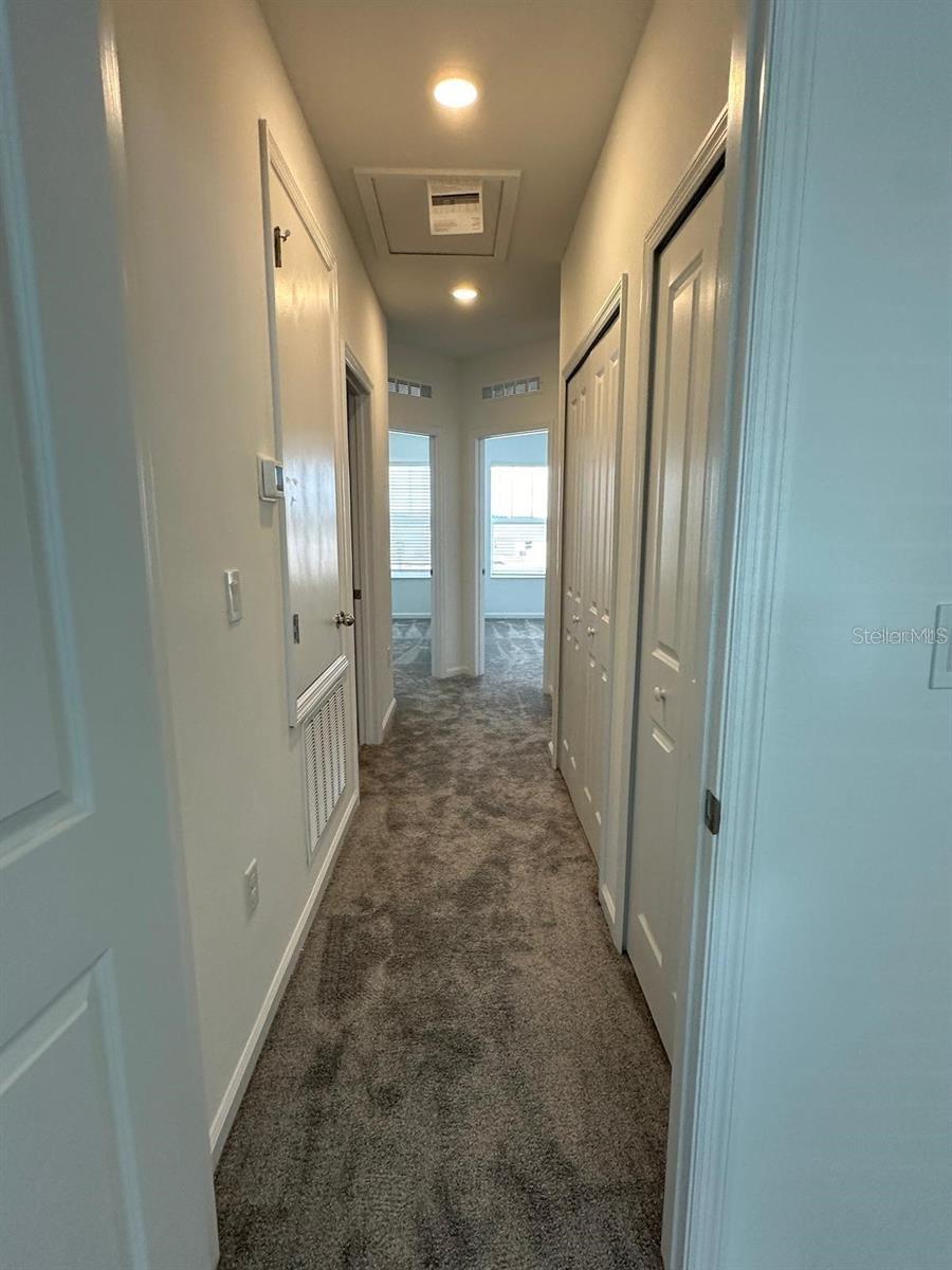 2414 SKYLINE LOOP, KISSIMMEE, FL, 34758