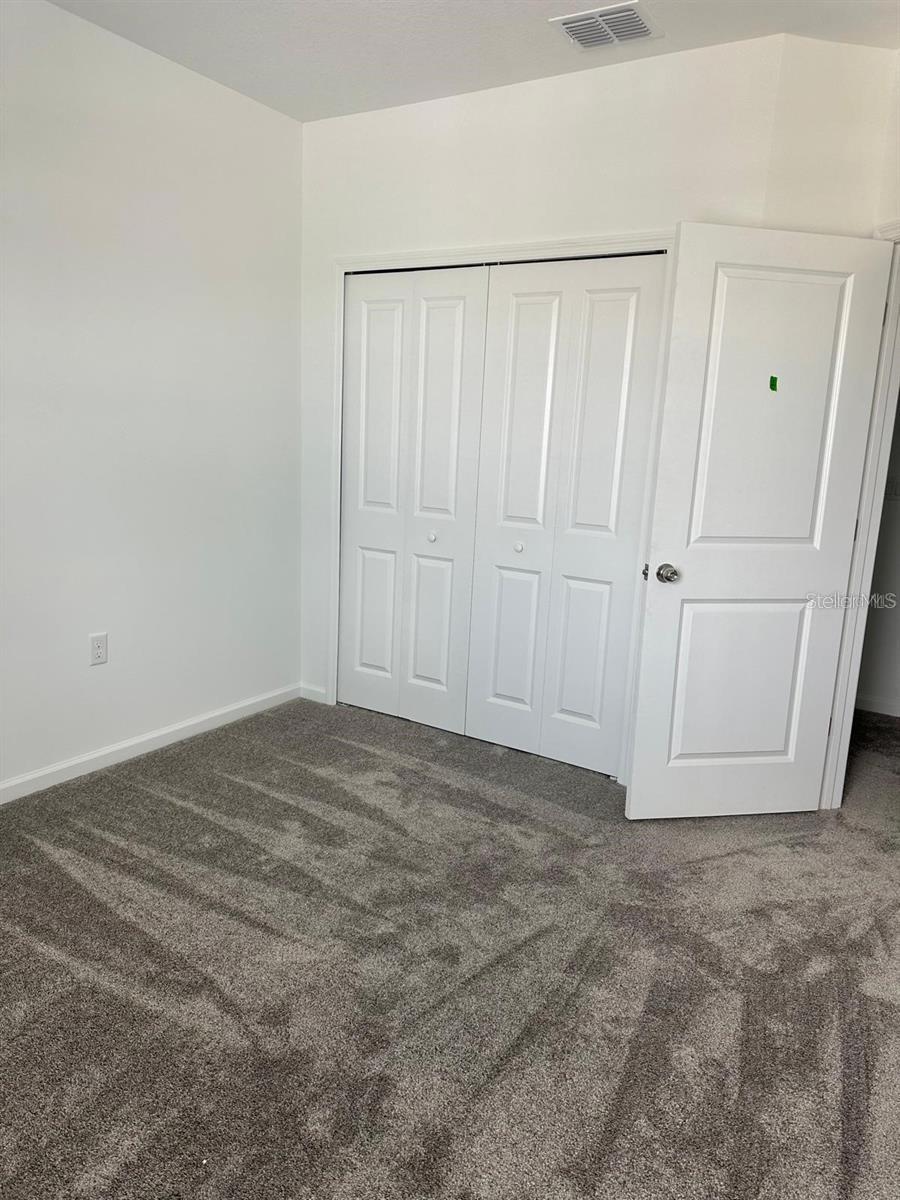 2414 SKYLINE LOOP, KISSIMMEE, FL, 34758