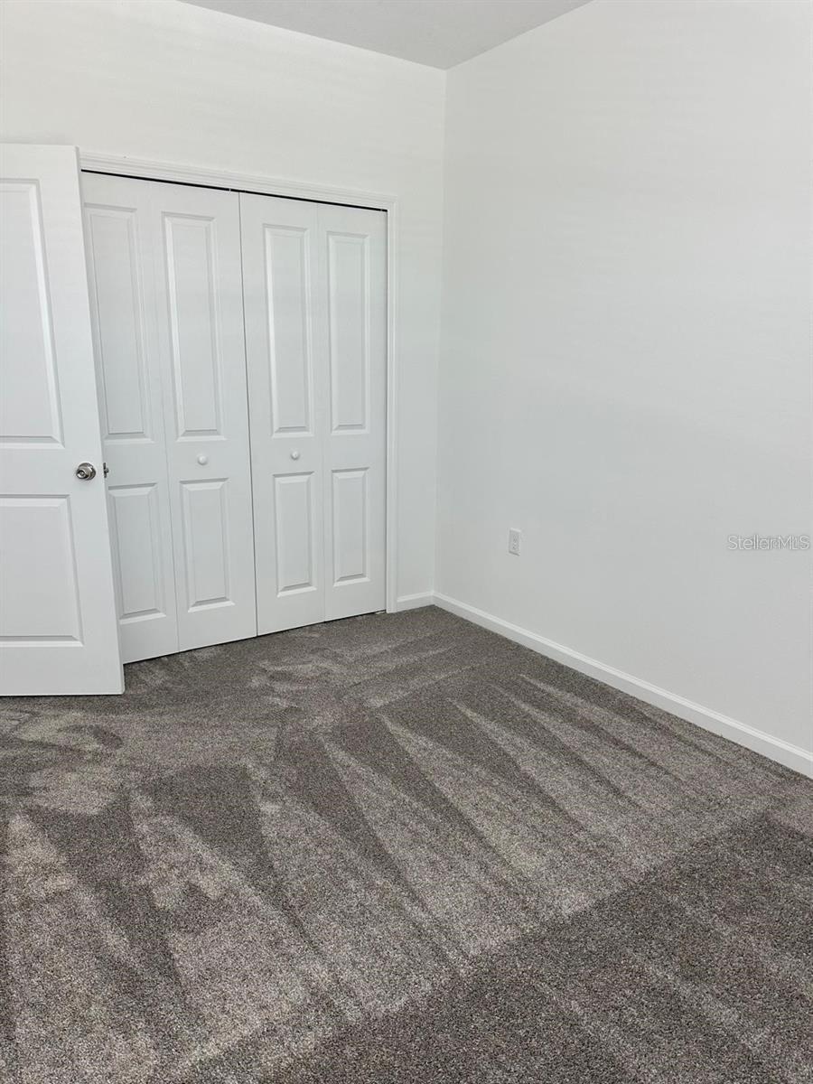 2414 SKYLINE LOOP, KISSIMMEE, FL, 34758