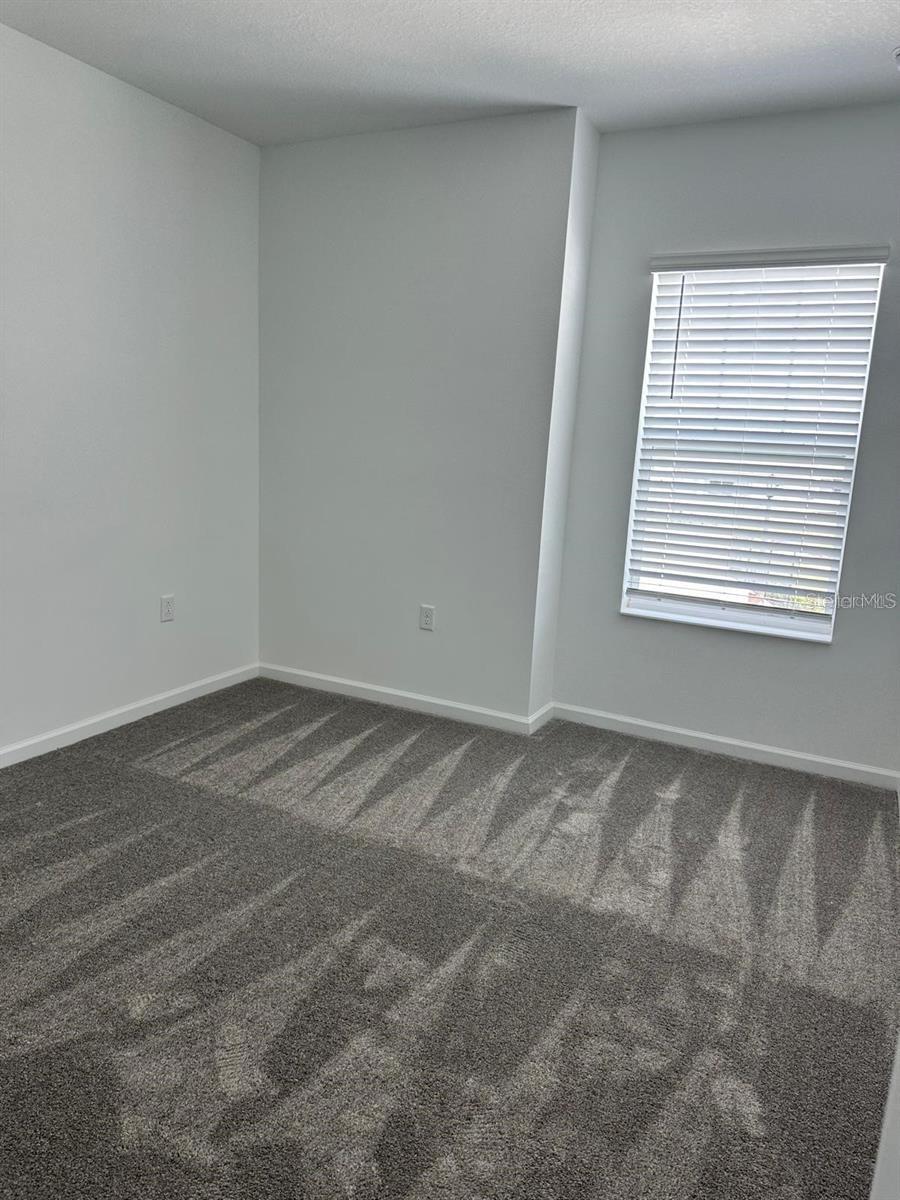 2414 SKYLINE LOOP, KISSIMMEE, FL, 34758
