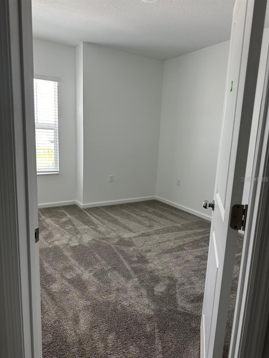 2414 SKYLINE LOOP, KISSIMMEE, FL, 34758