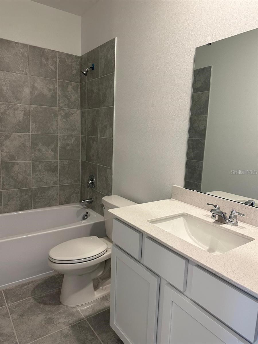 2414 SKYLINE LOOP, KISSIMMEE, FL, 34758