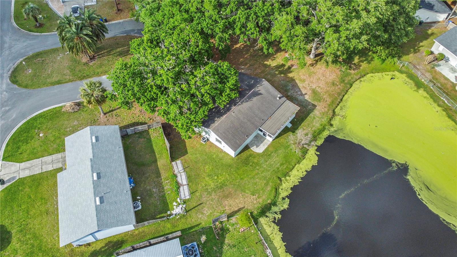 1248 HONEYTREE LN W, LAKELAND, FL, 33801