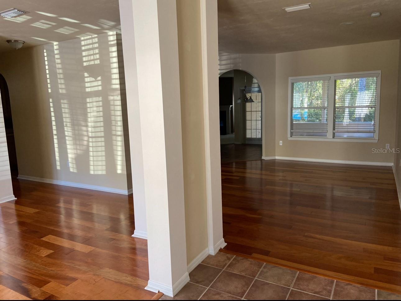 8331 SW 75TH RD, GAINESVILLE, FL, 32608
