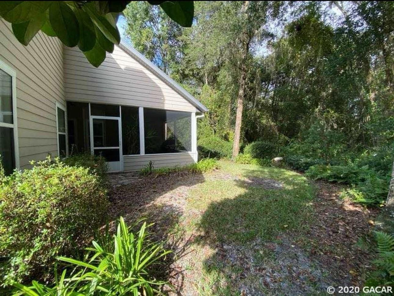 8331 SW 75TH RD, GAINESVILLE, FL, 32608