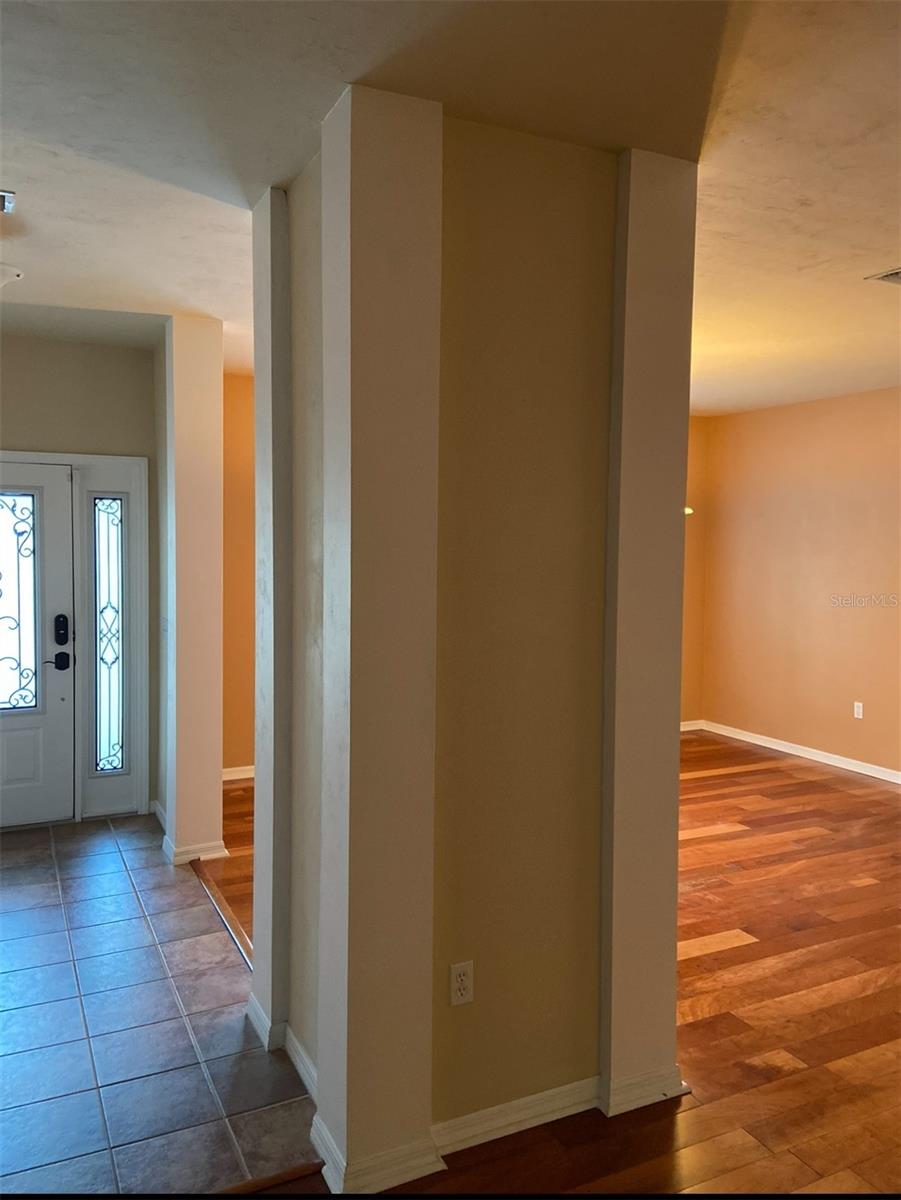 8331 SW 75TH RD, GAINESVILLE, FL, 32608