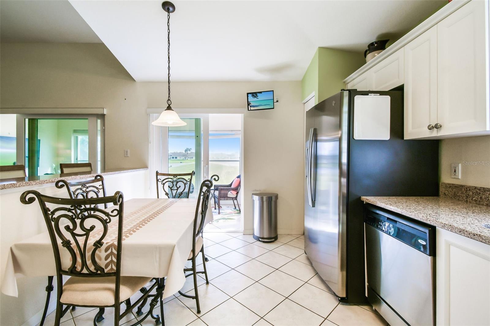 2912 FIDDLERS BND, PALMETTO, FL, 34221