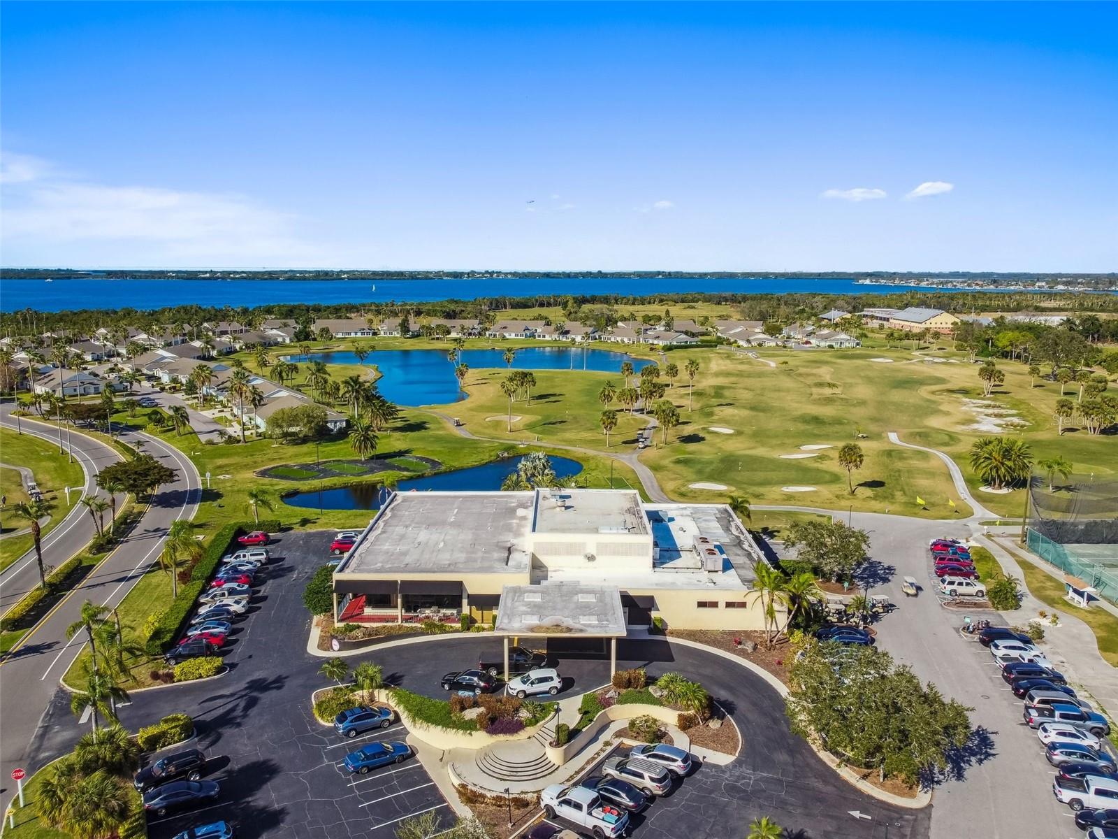 2912 FIDDLERS BND, PALMETTO, FL, 34221