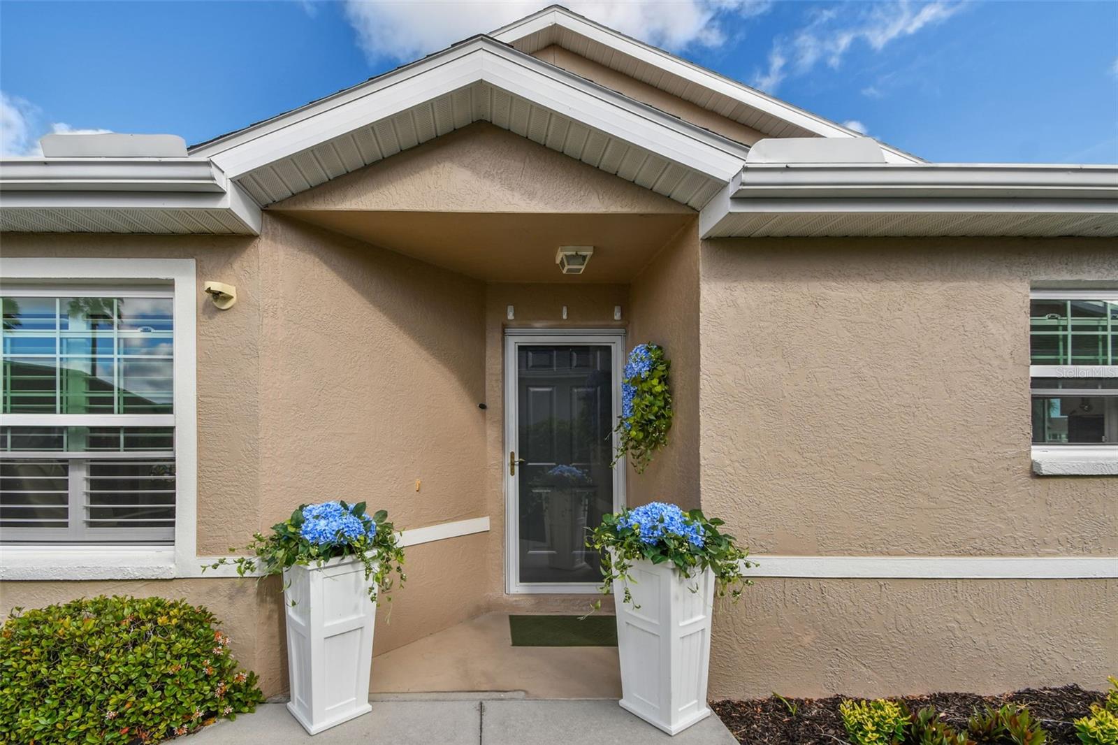 2912 FIDDLERS BND, PALMETTO, FL, 34221