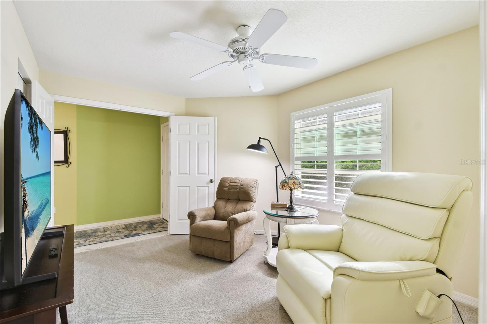 2912 FIDDLERS BND, PALMETTO, FL, 34221
