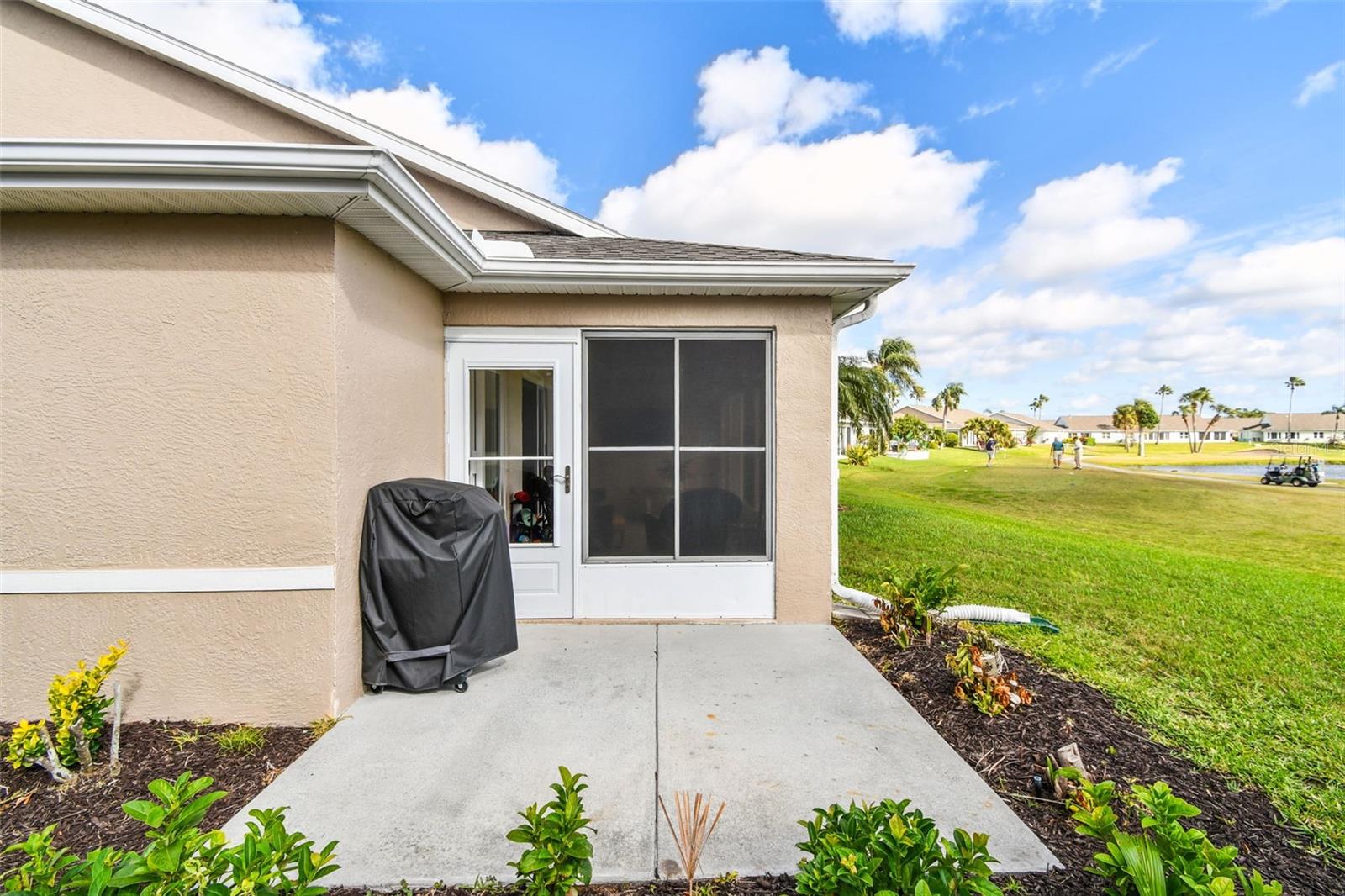 2912 FIDDLERS BND, PALMETTO, FL, 34221