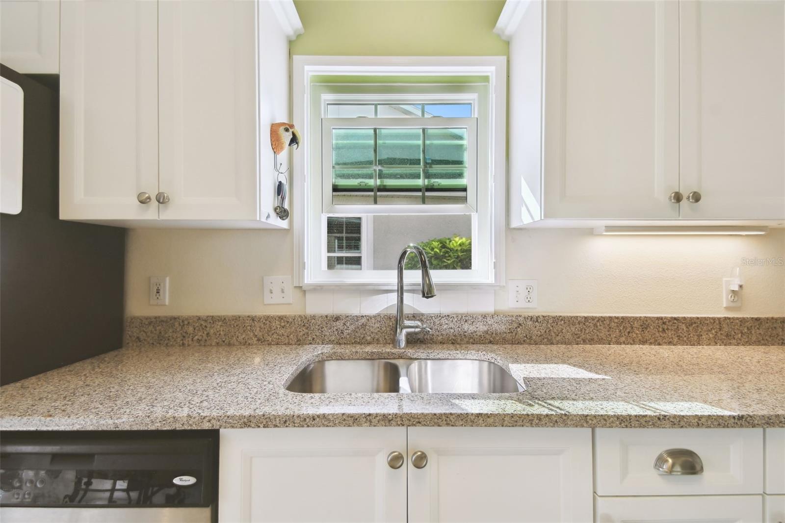 2912 FIDDLERS BND, PALMETTO, FL, 34221