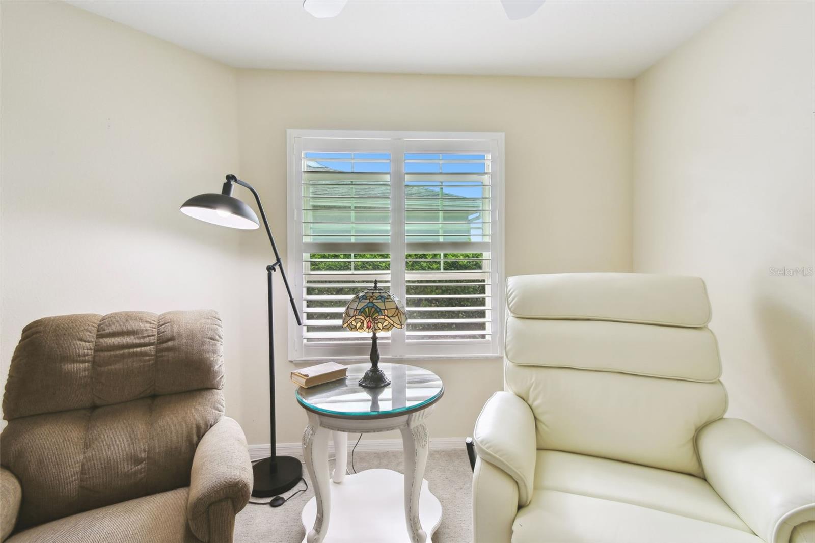2912 FIDDLERS BND, PALMETTO, FL, 34221