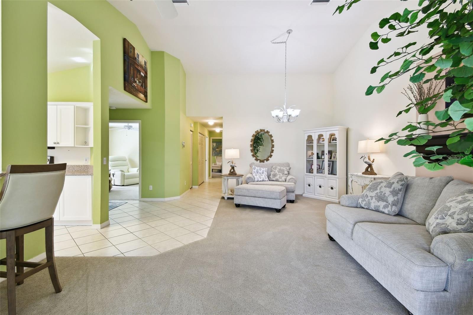 2912 FIDDLERS BND, PALMETTO, FL, 34221