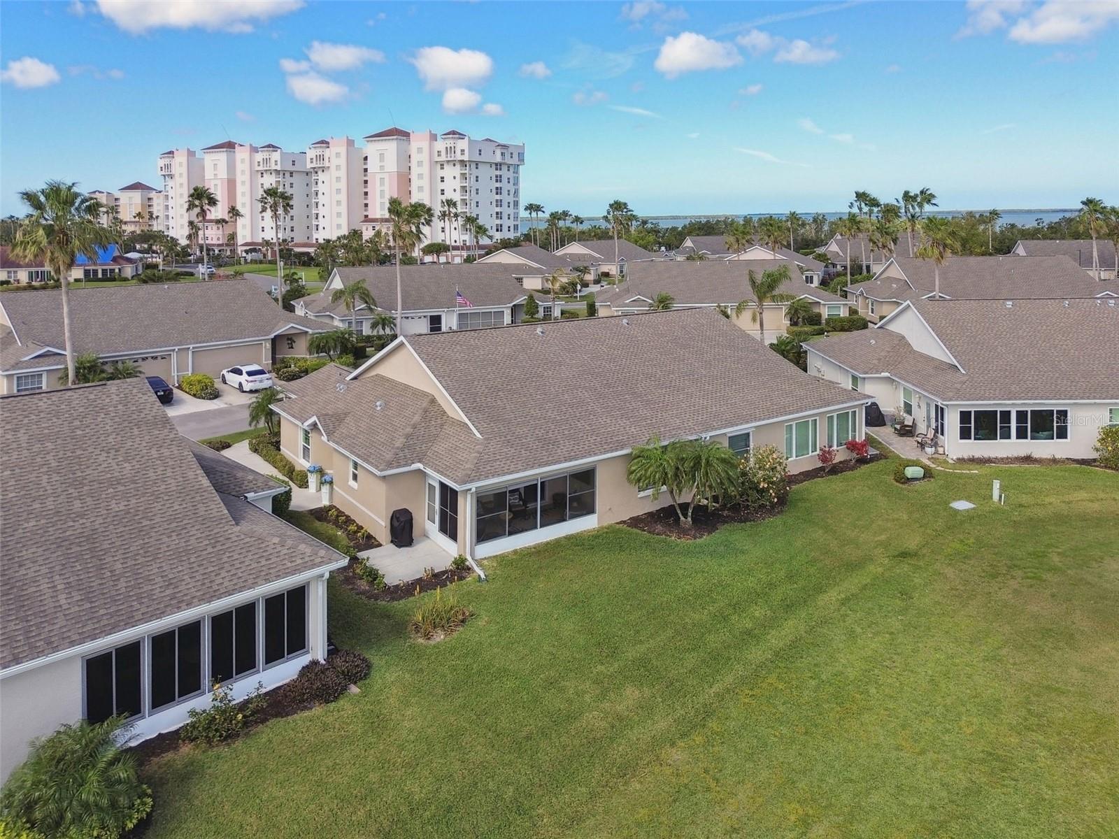 2912 FIDDLERS BND, PALMETTO, FL, 34221