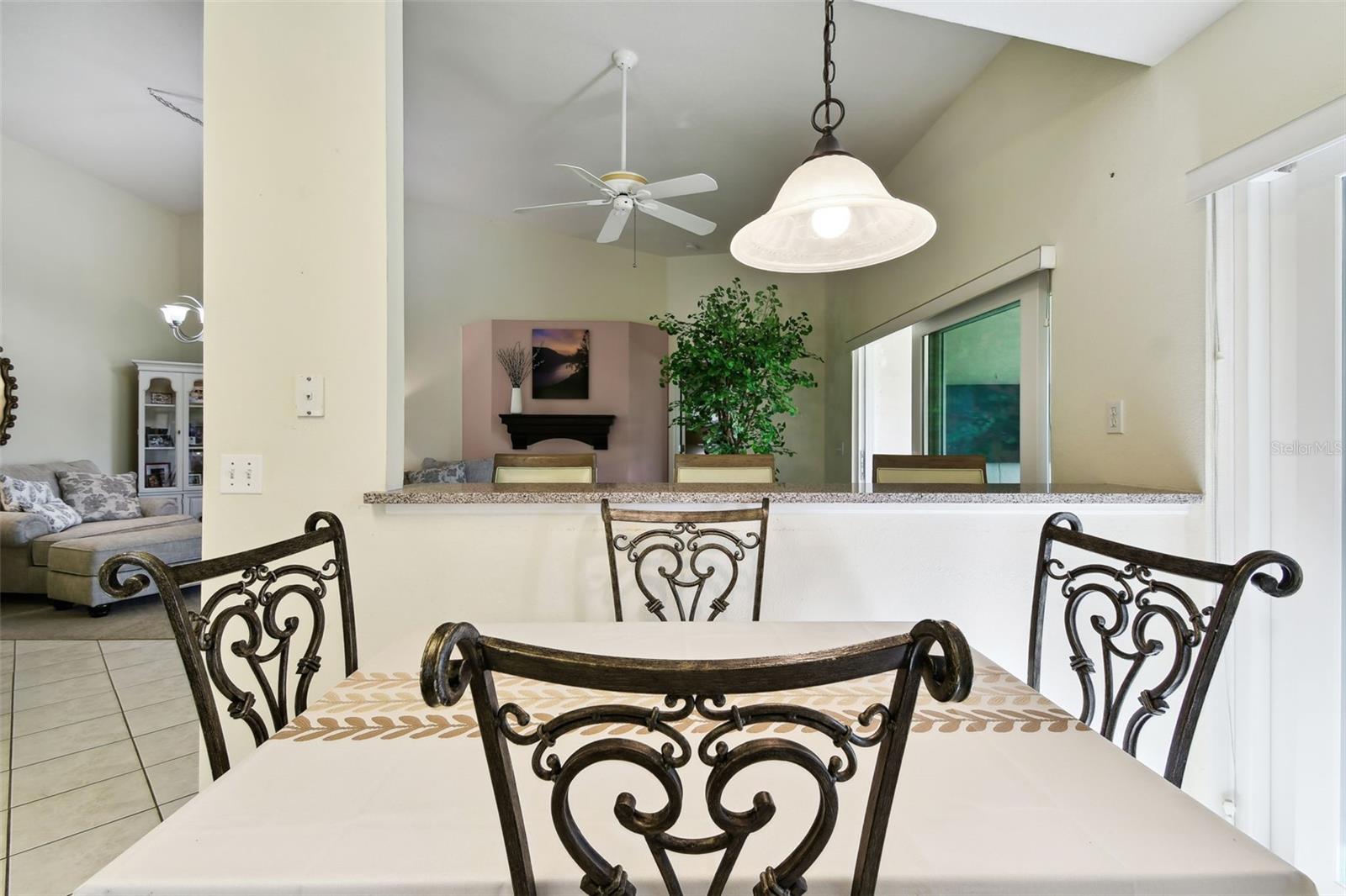2912 FIDDLERS BND, PALMETTO, FL, 34221