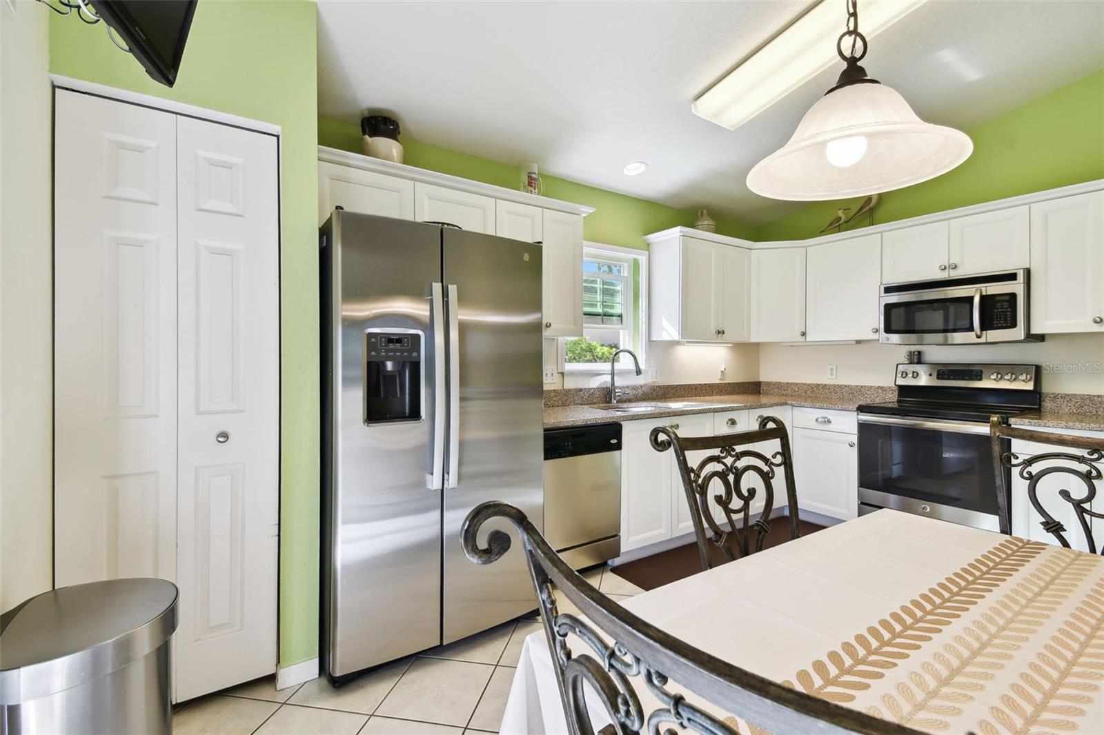 2912 FIDDLERS BND, PALMETTO, FL, 34221