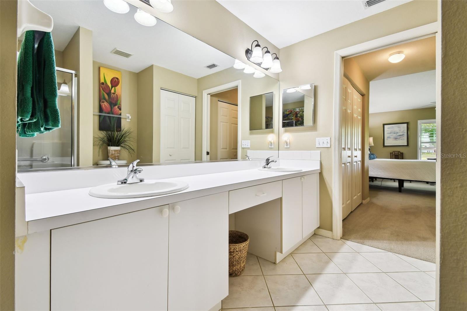 2912 FIDDLERS BND, PALMETTO, FL, 34221