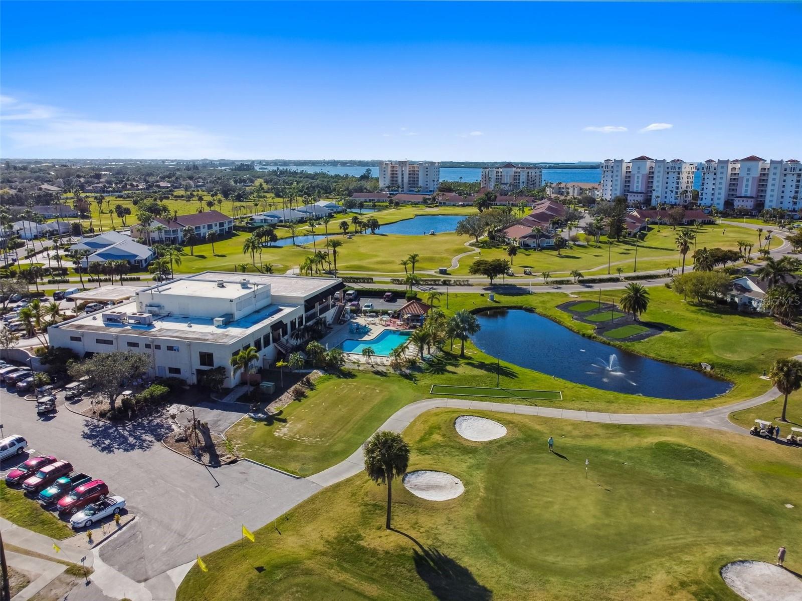 2912 FIDDLERS BND, PALMETTO, FL, 34221