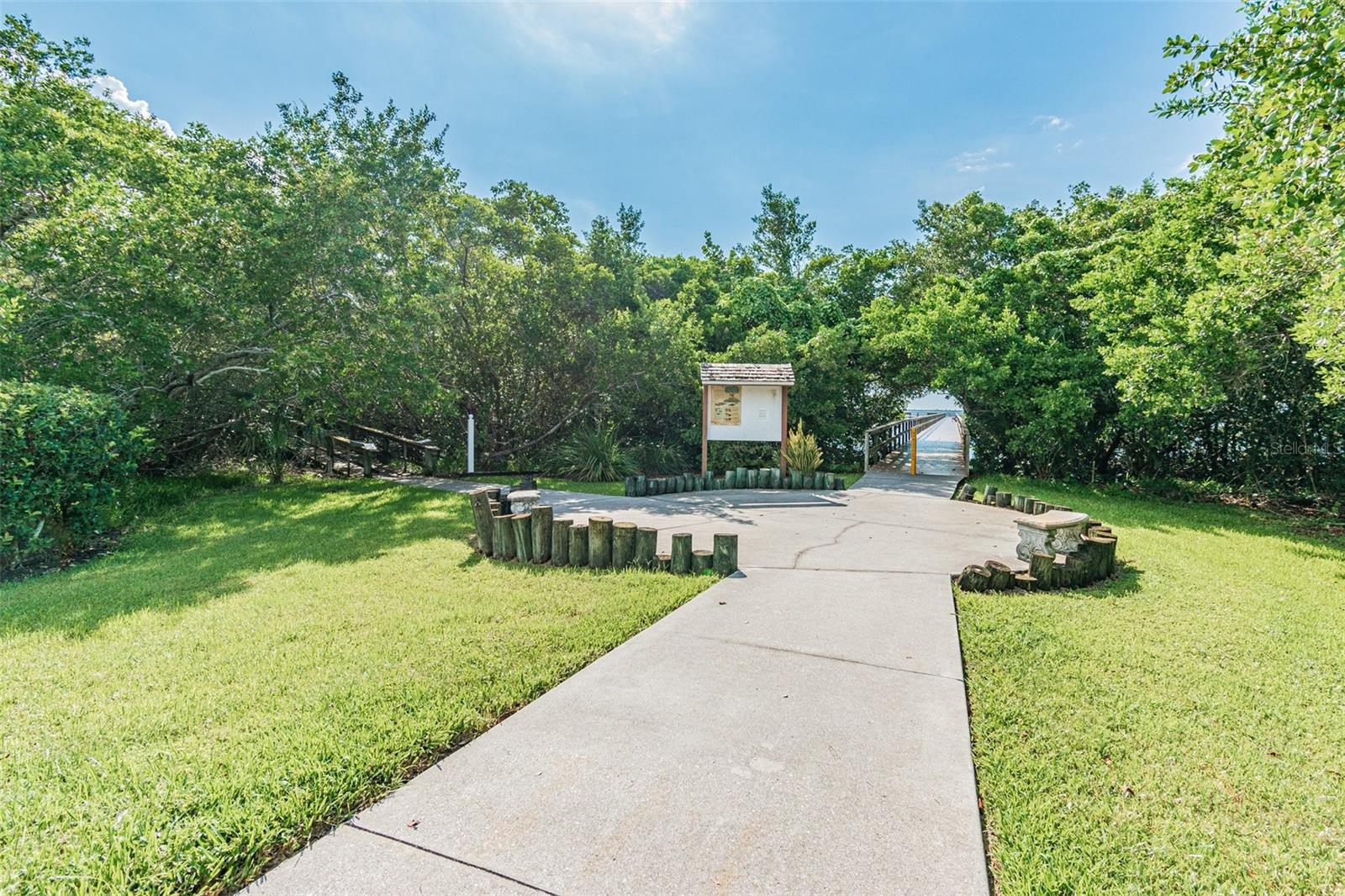 2912 FIDDLERS BND, PALMETTO, FL, 34221