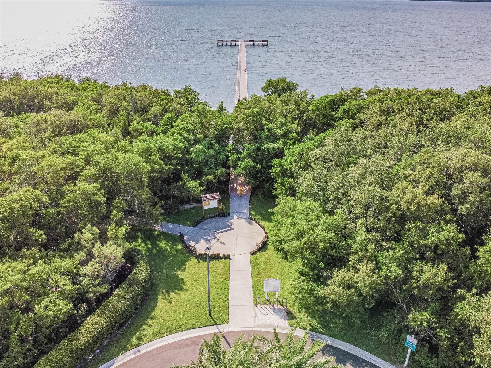 2912 FIDDLERS BND, PALMETTO, FL, 34221