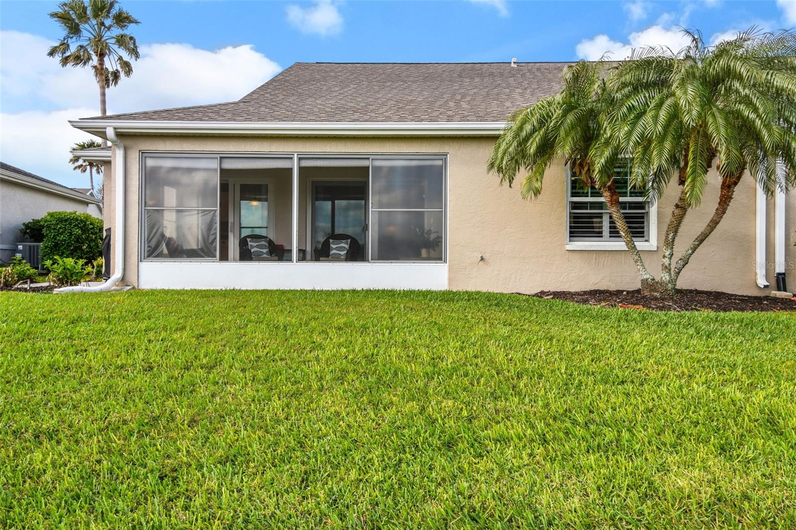 2912 FIDDLERS BND, PALMETTO, FL, 34221