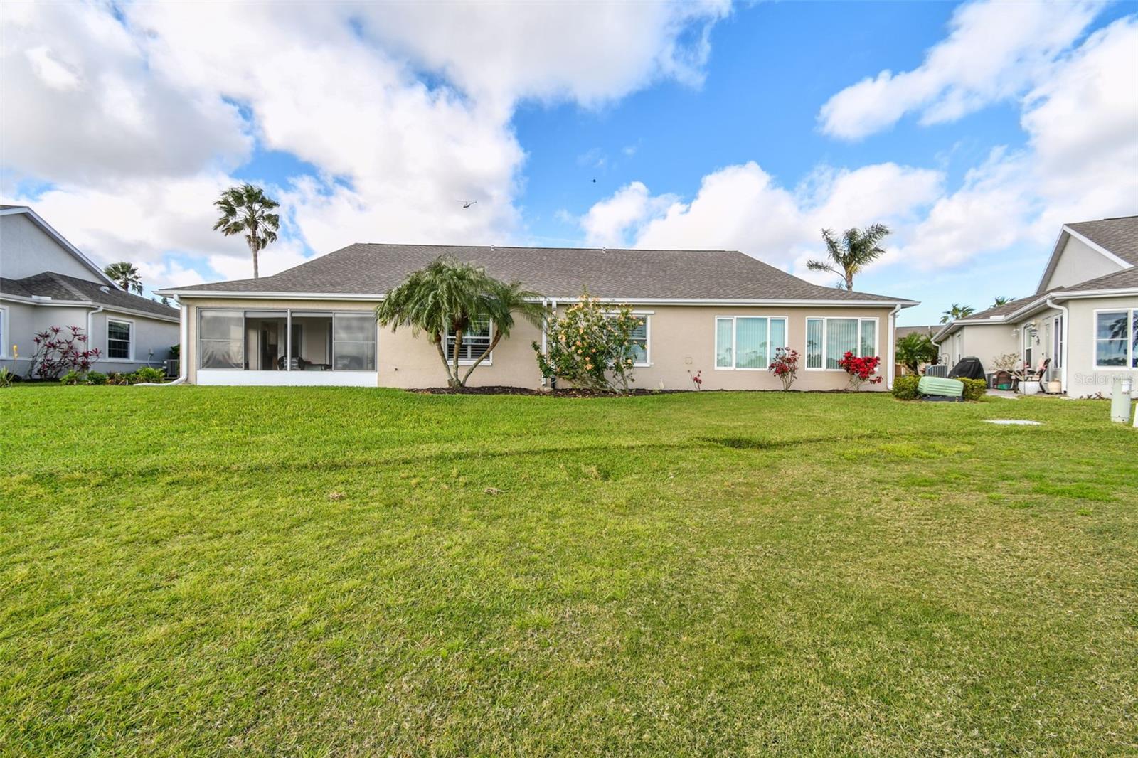 2912 FIDDLERS BND, PALMETTO, FL, 34221