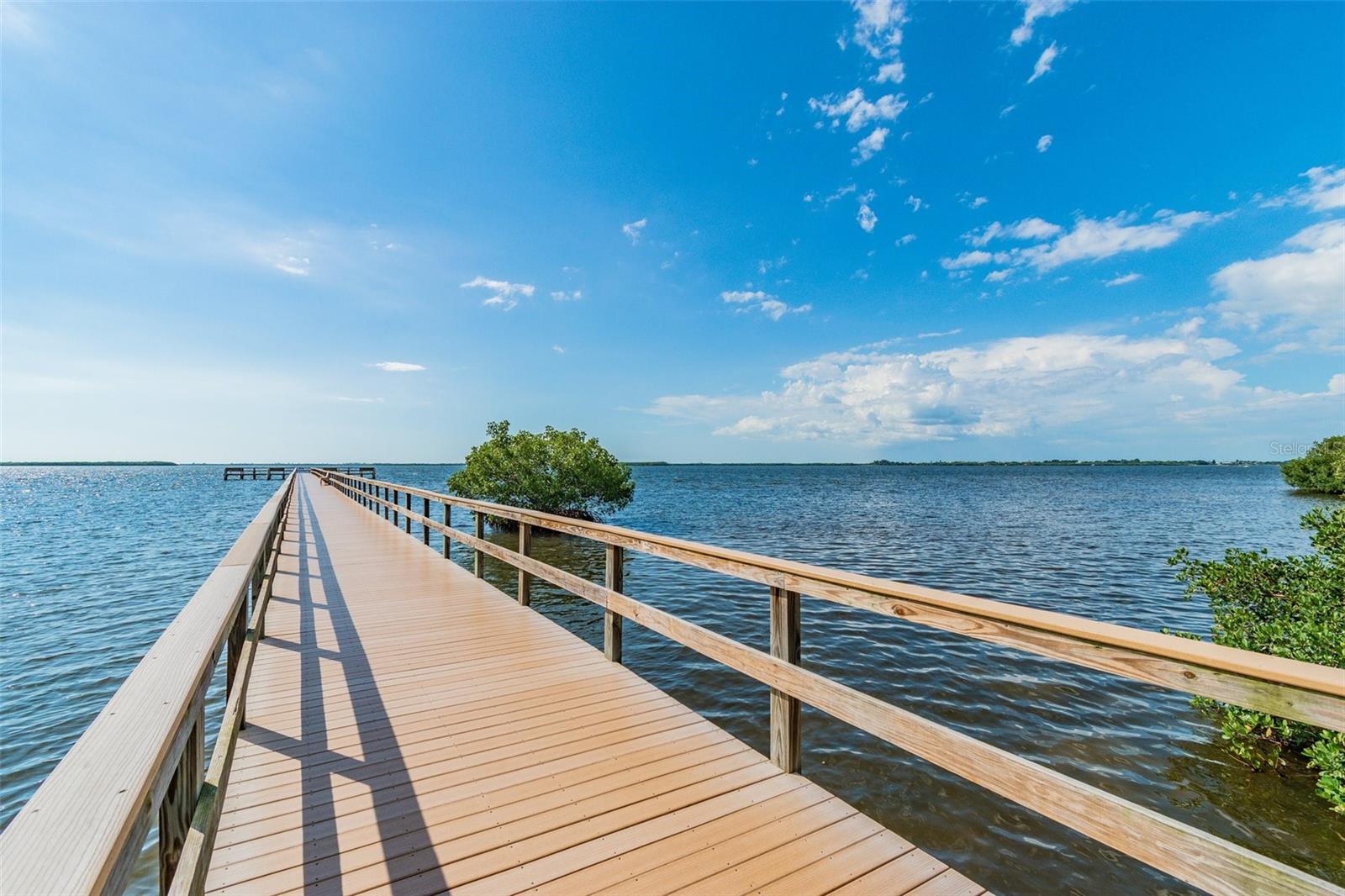2912 FIDDLERS BND, PALMETTO, FL, 34221