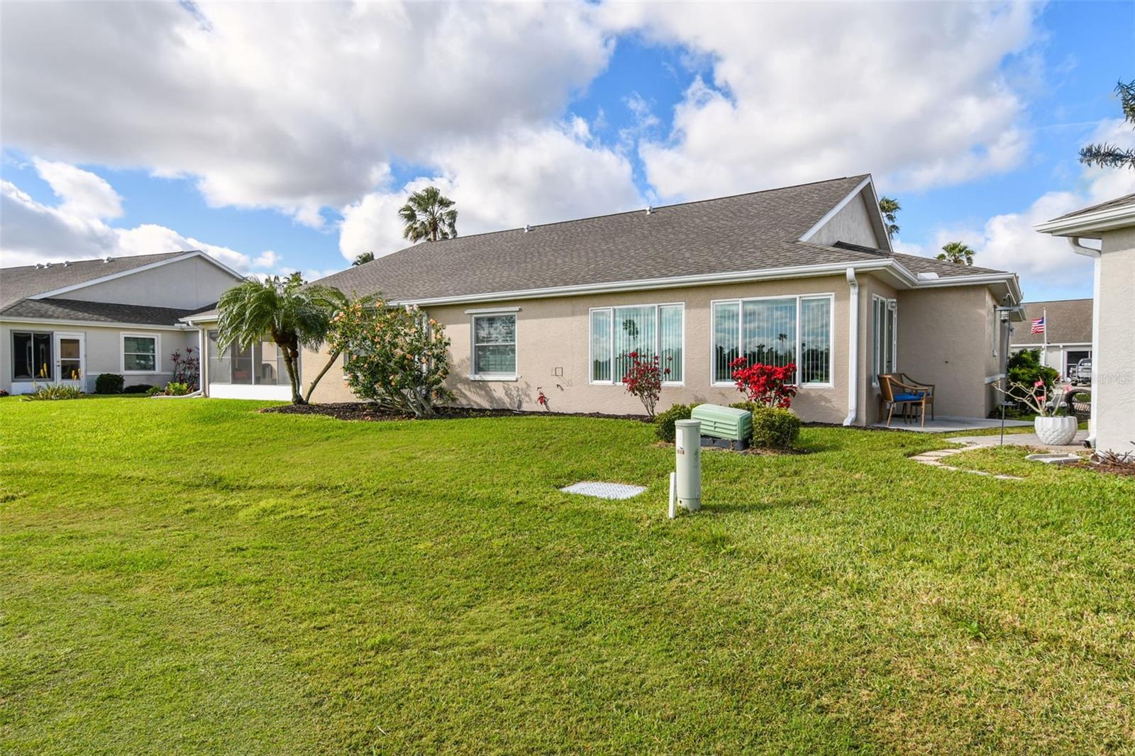 2912 FIDDLERS BND, PALMETTO, FL, 34221