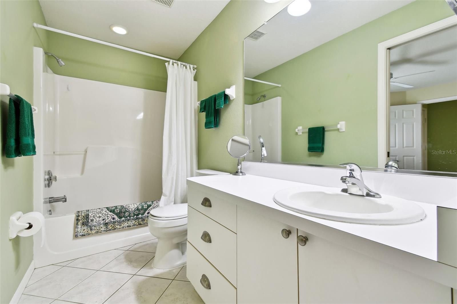 2912 FIDDLERS BND, PALMETTO, FL, 34221