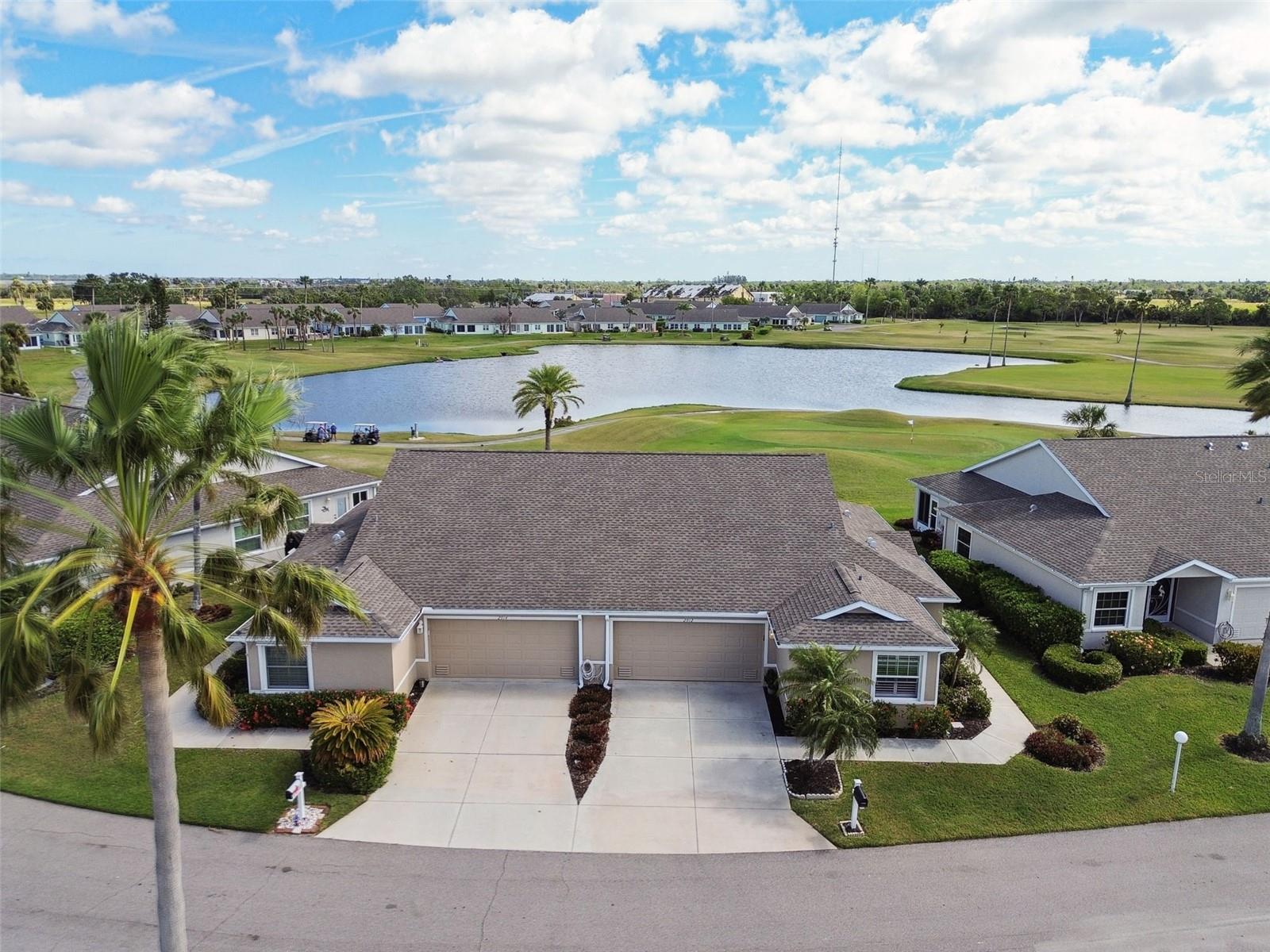 2912 FIDDLERS BND, PALMETTO, FL, 34221