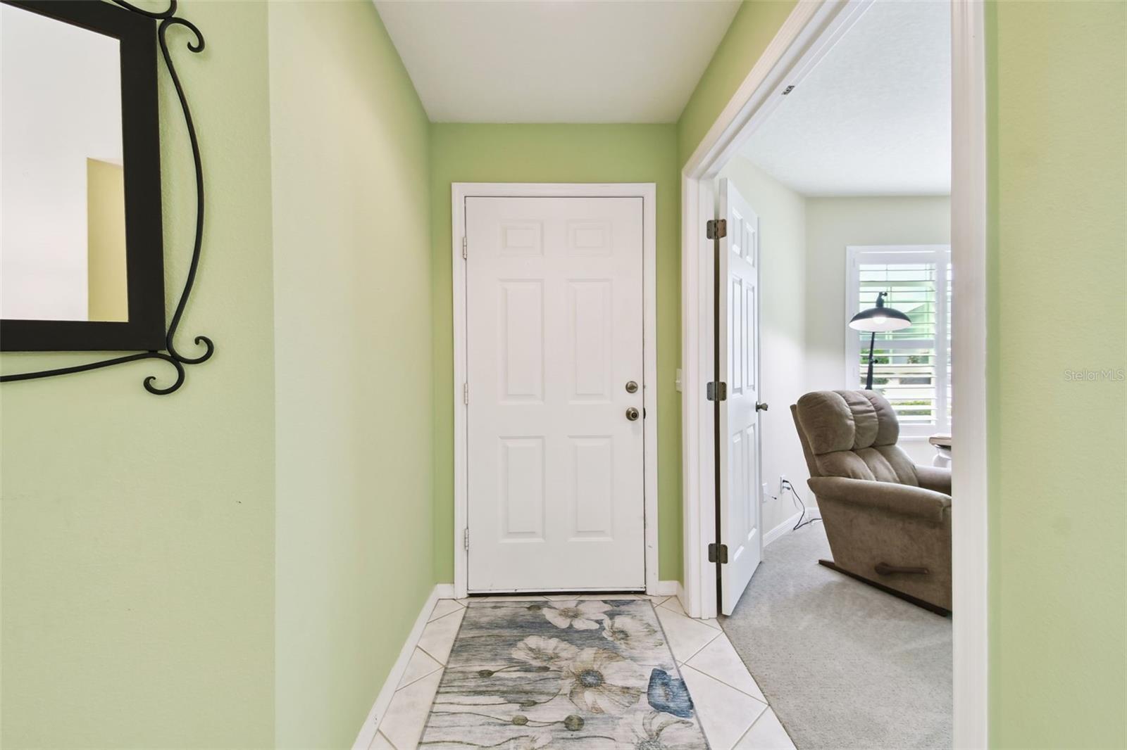2912 FIDDLERS BND, PALMETTO, FL, 34221