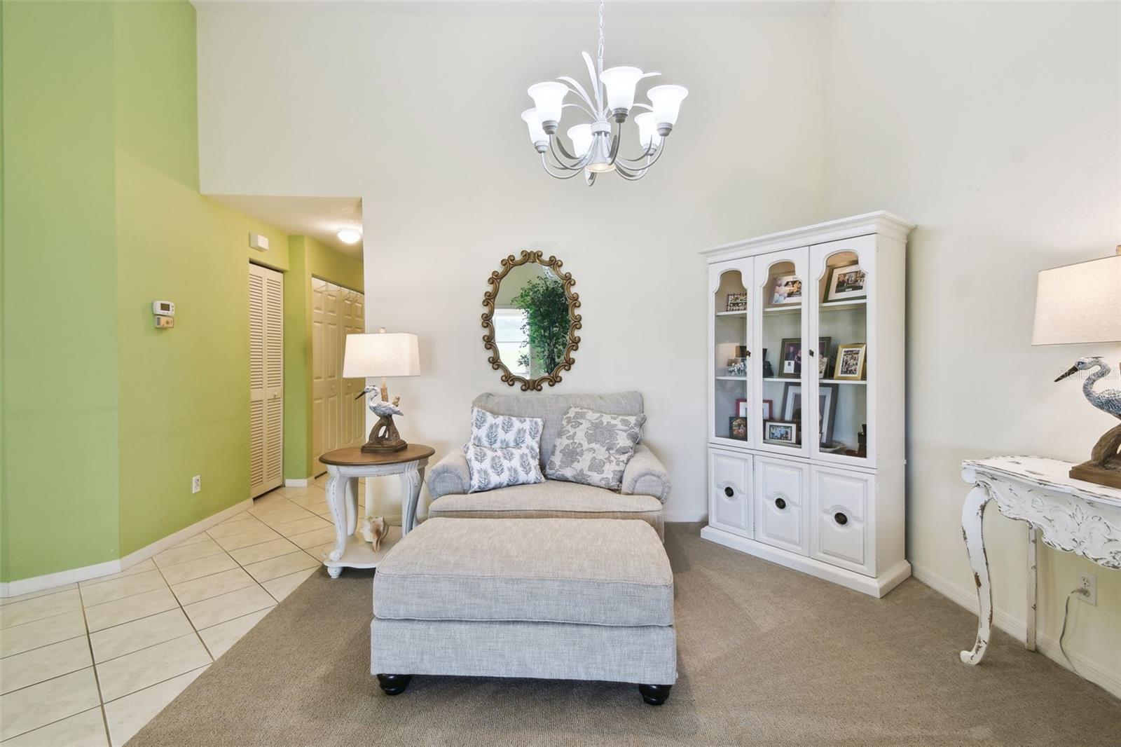 2912 FIDDLERS BND, PALMETTO, FL, 34221