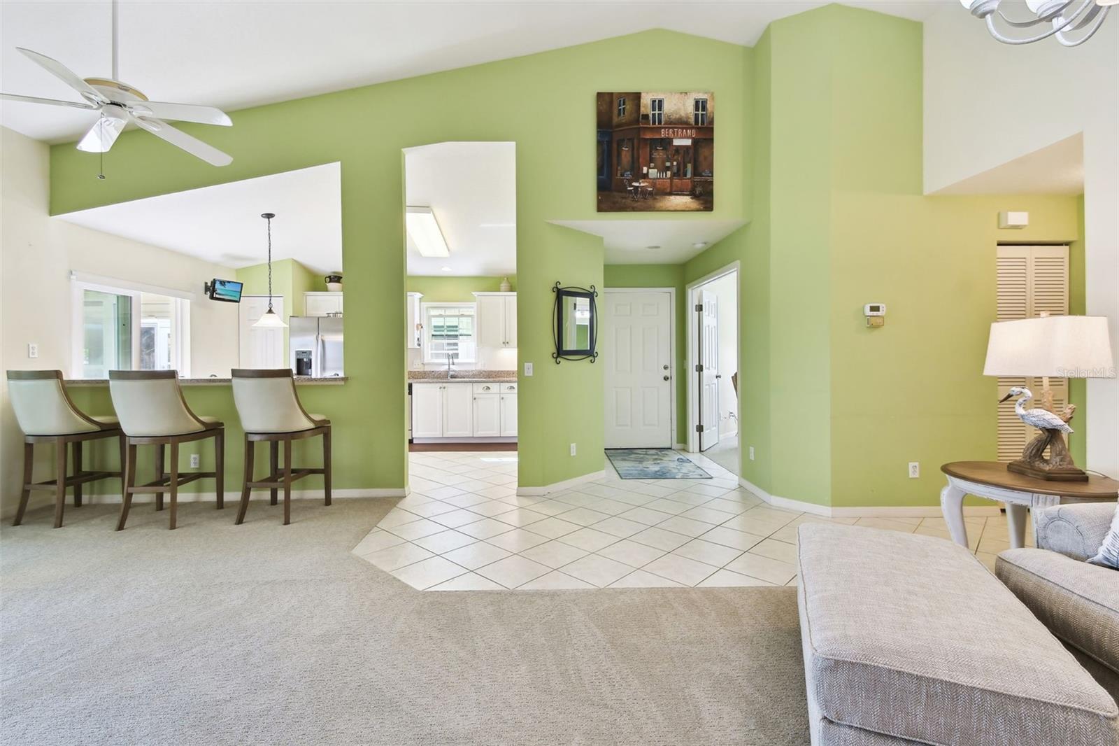 2912 FIDDLERS BND, PALMETTO, FL, 34221