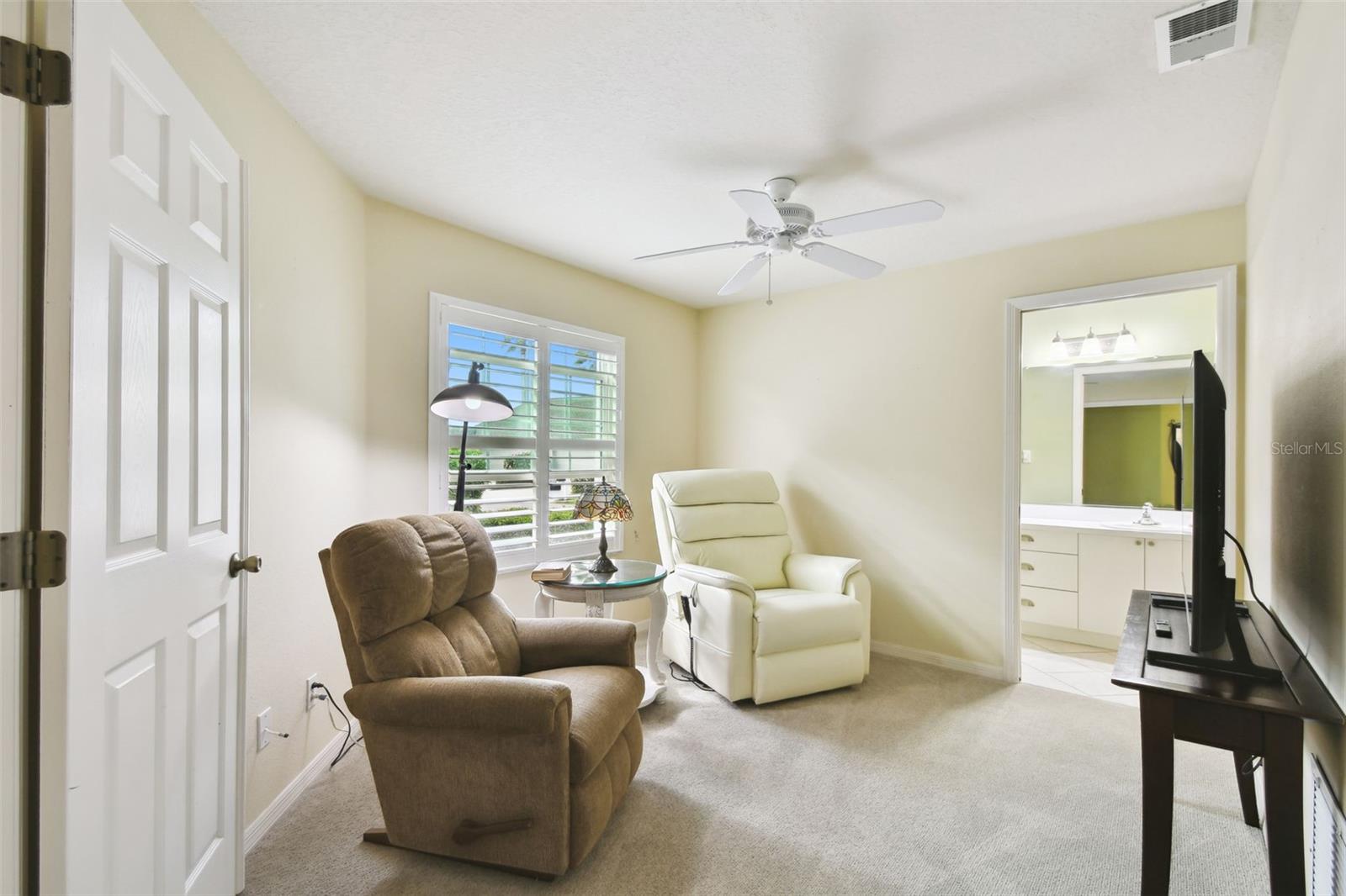 2912 FIDDLERS BND, PALMETTO, FL, 34221
