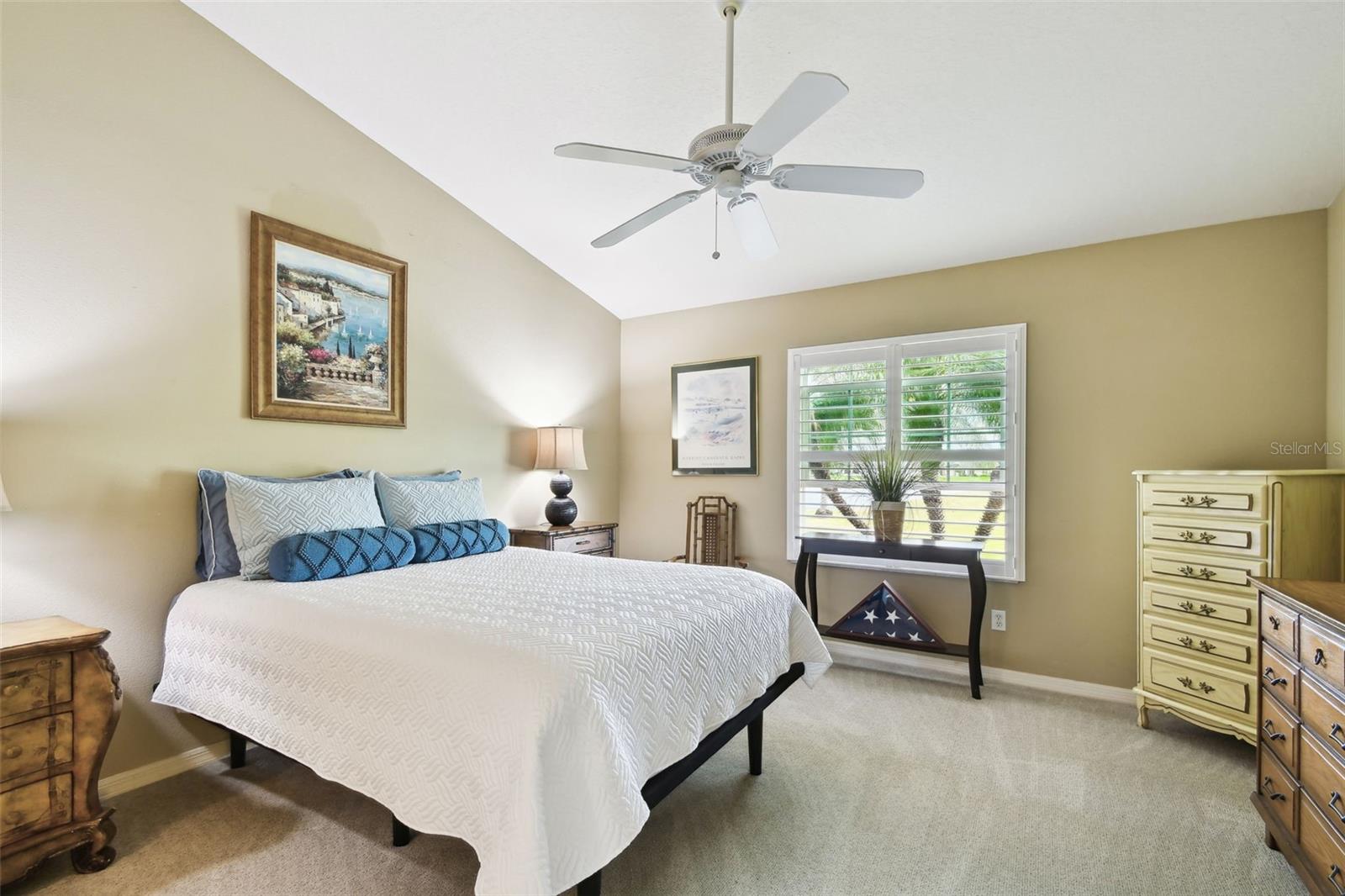 2912 FIDDLERS BND, PALMETTO, FL, 34221
