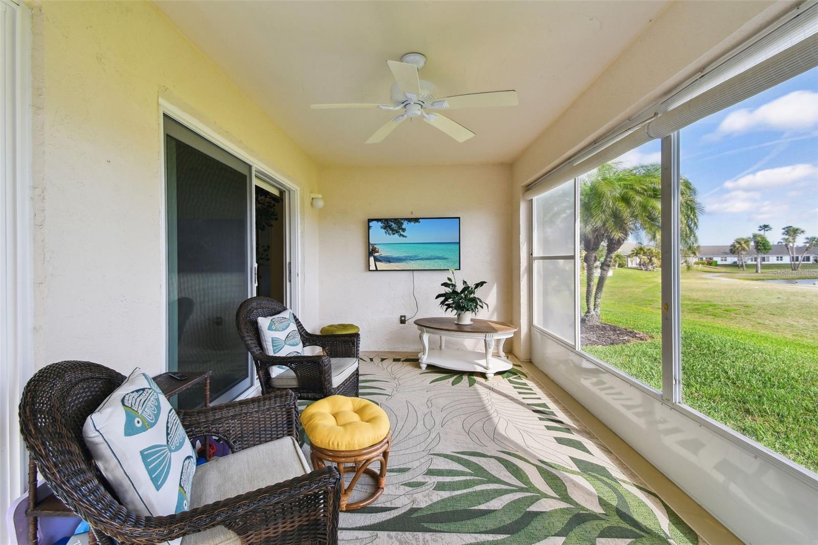 2912 FIDDLERS BND, PALMETTO, FL, 34221
