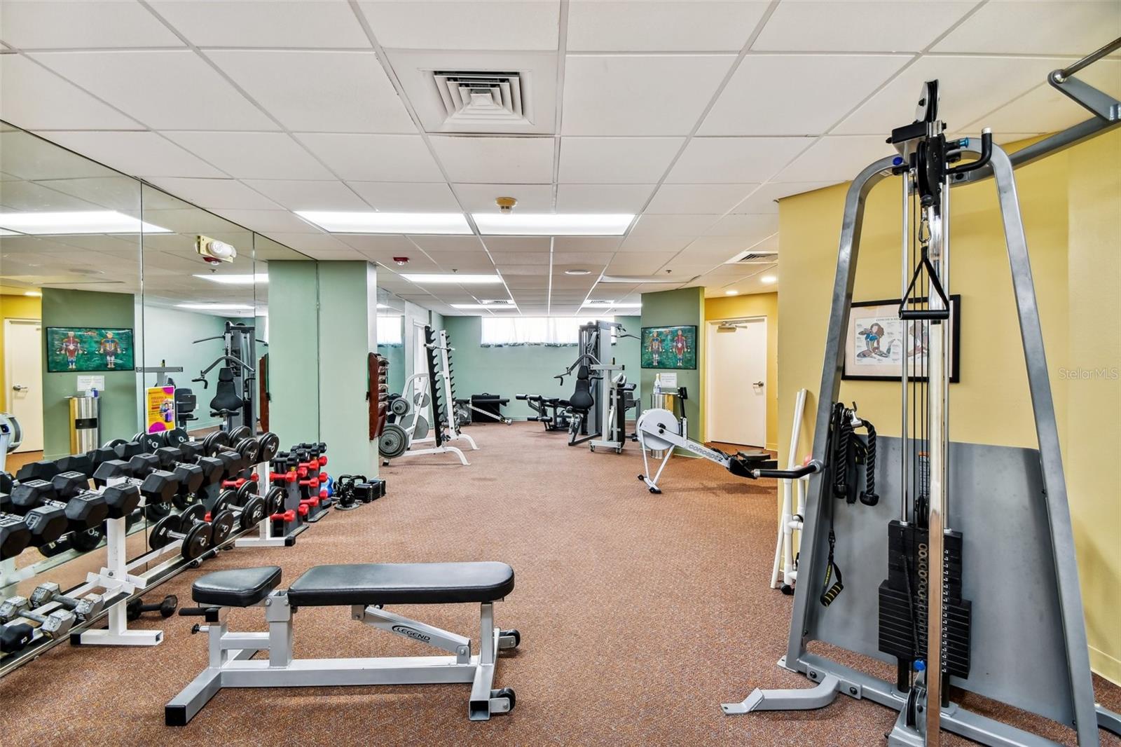 2912 FIDDLERS BND, PALMETTO, FL, 34221